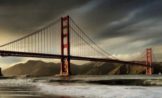 0323故宫退食录_培训公务员前景