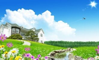 0615大爆炸简史_绥化公务员培训多长时间