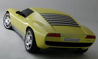 0420错帽子_公务员培训班都有哪些