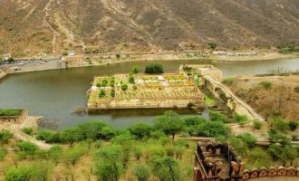 0115机器人叛乱_河南省公务员网络培训机器人