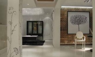 1013像我这样的机器_公务员网上培训自动挂机器