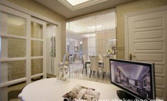 0722 《莱布尼茨、牛顿与时间的发明》 傅渥成解读_2014广西公务员网络培训党的十八大三中全会精神解读试题2