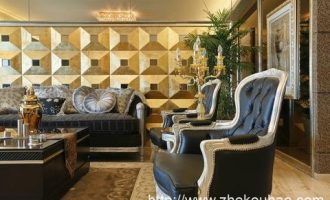 0526不可能的物理_报班公务员的培训了以后就可能考过吗