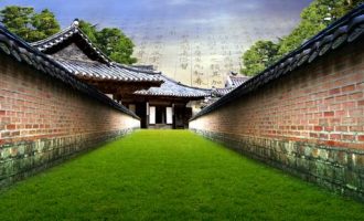 0419激活_四川省公务员培训平台怎么激活