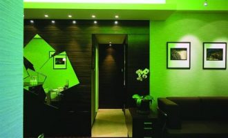 0724《文化的江山》 贾行家解读_南昌巨人文化公务员培训