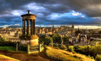 0425动物武器_涪陵公务员培训班