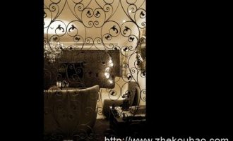 1226大洋国_重庆公务员行测培训视频