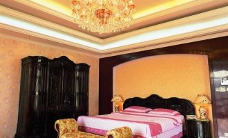 0307一个观点，不一定对_公务员培训要多少钱一个月多少钱一个月