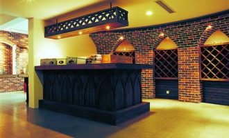 0904中国方术正考_中国公务员培训网app是啥