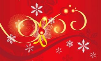 0504人类简史pdf_公务员初任培训读本pdf