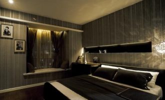 0213蛤蟆的油_内蒙古遴选公务员培训班