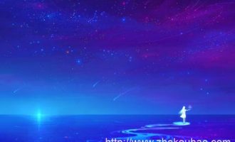 2019年公文处理经验：做好文件传阅工作要注意这五点_2019年江西公检法公务员遴选