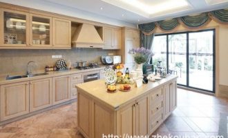 2019年8月31日咸宁市直机关遴选公务员笔试真题及答案解析_2021西藏遴选考试题库及答案