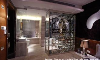 2020年德州市遴选热点：凝聚奋斗力量 建设新时代现代化新德州_选调生遴选和普通遴选