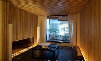 2020年领导讲话优秀范文：市委书记在青年干部座谈会上的即兴讲话_2020 江西员额法官遴选