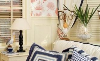 2019年优秀策论文范文：舍弃无谓方得有为 懂得减负才能放飞_2019阜阳员额法官遴选