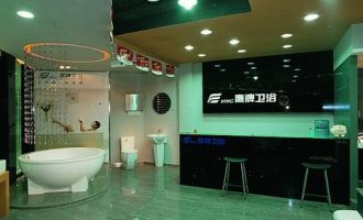 2019年优秀策论文范文：基层年轻干部要甘做“良方”_2019保定遴选进面