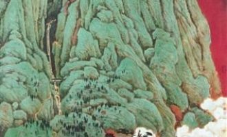 2019年12月7日潍坊市直机关遴选公务员笔试真题及答案解析（公共类）_2019天津还有遴选么