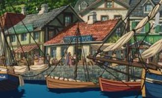 2019年庆阳市遴选热点：让农民分享产业融合增值收益_法院对律师遴选吗