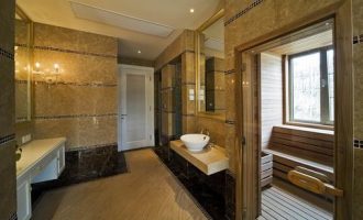 2020年大同市遴选热点：致全市农村第一书记和驻村干部的一封信_滁州市直遴选公告