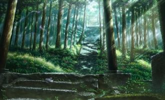 2020年济南市遴选热点：疫情就是命令责任重如泰山_调到纪委工作的公务员需要遴选吗