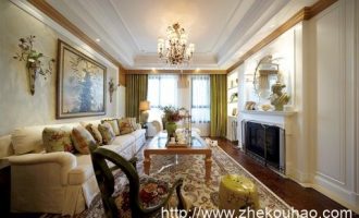 2020年湖南省遴选热点：把党群干群的好关系保持好发扬好_遴选要求公务员两年经验