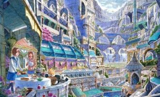 2020年连云港市遴选热点：从严治党必须警钟长鸣_遴选还用下基层吗