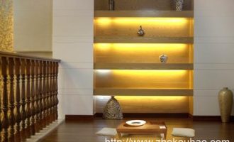 2020年鹤壁市遴选热点：喜人的成绩亮丽的招牌_遴选是否属于招标