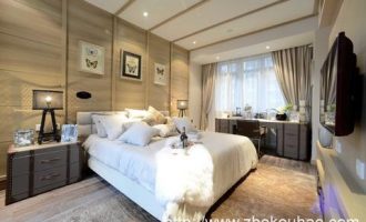 2020年青岛市遴选热点：搞活经略海洋这篇大文章_青岛市直遴选综合卷