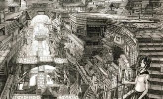 2020年北京市遴选热点：推动高质量发展要保持战略定力_2022淄川区遴选职位