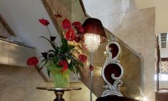 2019年案例分析热点解析：以收视率之“真”引导影视创作之“深”_2019年大连遴选考试