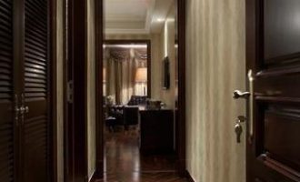 2020年江苏省遴选热点：从“新的起跑线”奋力奔跑_江苏省遴选考试