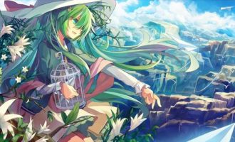 2019年案例分析热点解析：根治黑车 网约车的鲶鱼价值不能浪费_2019湖北公安厅遴选岗位