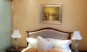 2020年甘孜州遴选热点：为实现基层治理体系和治理能力现代化奠定坚实基础_鹤壁面试名单遴选