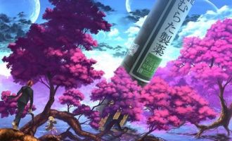 2020年山东省遴选热点：奋力谱写乡村全面振兴的山东篇章_泉州遴选2021公示