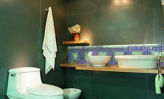 2018年1月23日宜昌市直机关遴选公务员笔试真题及答案解析(1)_东坡区委组织部遴选