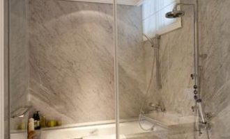 2020年纪委遴选热点：练就硬脊梁铁肩膀真本事_企业遴选中层干部