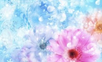 2019年优秀策论文范文：发扬新时代“蒙古马精神”_南昌公务员遴选2019