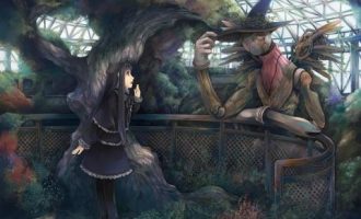 2020年宝鸡市遴选热点：坚决打赢两场硬仗_广州遴选难度 论坛