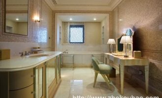 2020年德州市遴选热点：基层宣讲接地气才能入民心_2019黄山遴选职位表