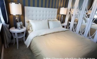 2020年绵阳市遴选热点：着力开发用好人才“第一资源”_信念之重量遴选