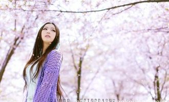 2020年领导讲话优秀范文：关于新型冠状病毒感染的肺炎疫情防控工作的电视讲话_2020年昆明市医药配送遴选