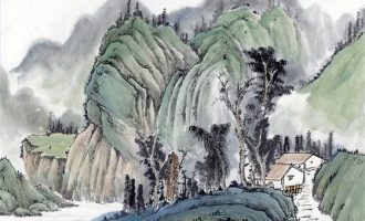 2019年优秀策论文范文：既要“打伞破网”又要“打财断血”_2019教育部双高遴选