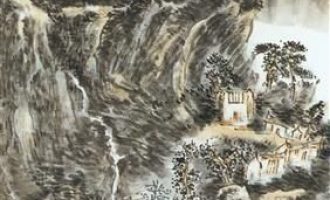 2020年甘孜州遴选热点：砥砺奋进 推动全州经济发展再上新台阶_2020全国总工会遴选