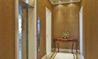 2020年南阳市遴选热点：初心深处是民心_查询九江市2021年遴选