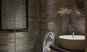 2020年三门峡市遴选热点：不忘初心 谱写新篇_2020年揭阳市公开遴选公务员