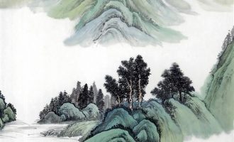 2020年三明市遴选热点：德善之馨让城市更有温度_北京遴选岗位