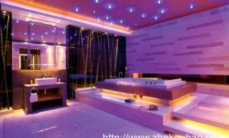 2020年三明市遴选热点：激励起应有的红色担当_公务员遴选能力