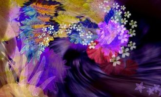 2020年韶关市遴选热点：奋力争当北部生态发展区高质量发展排头兵_市级遴选如何把握