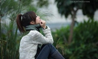 2020年大同市遴选热点：时不我待抓发展_2021年德州公务员遴选职位表